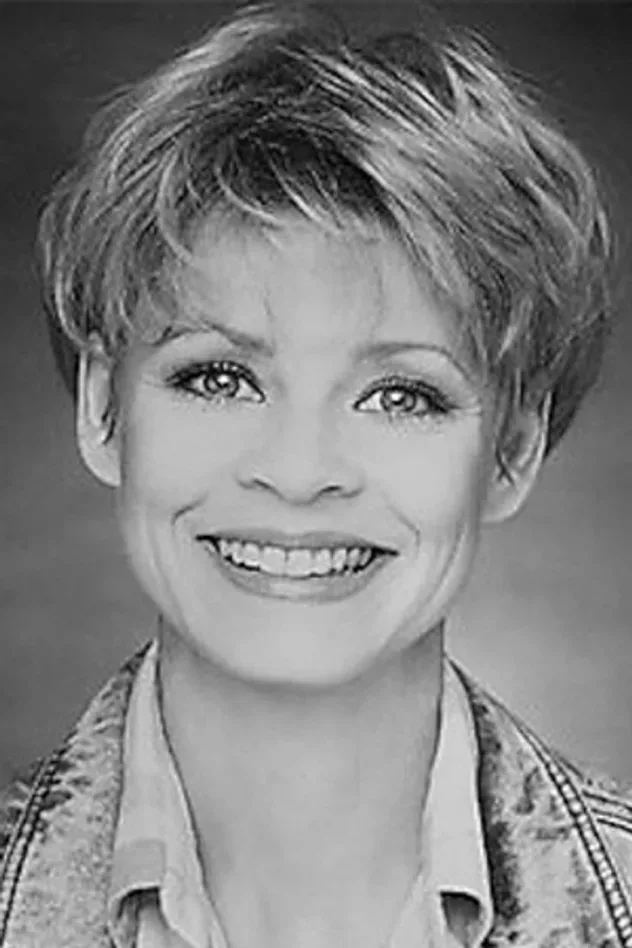 Обложка для Patricia Alice Albrecht