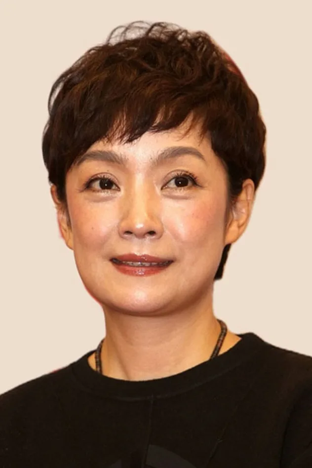 王海燕