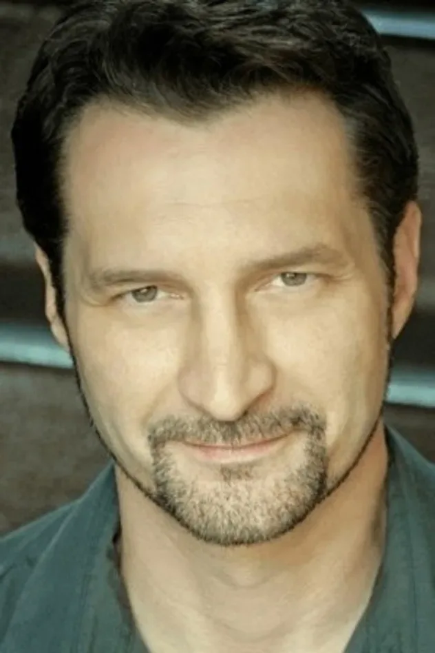 صورة الغلاف لـ Timothy Thomas Brown