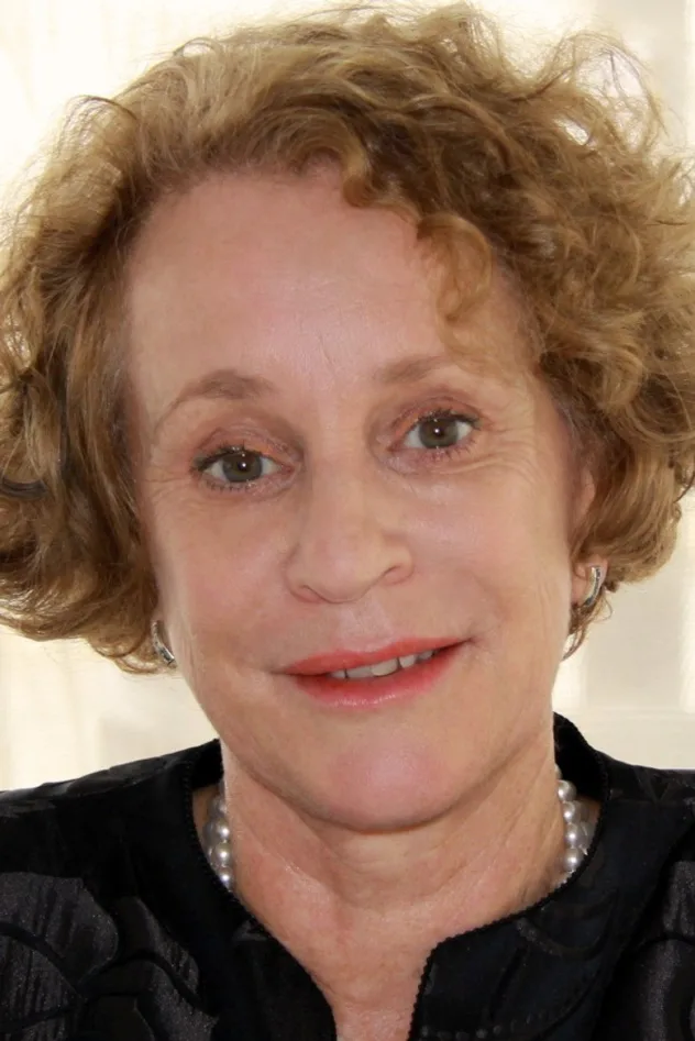 صورة Philippa Gregory