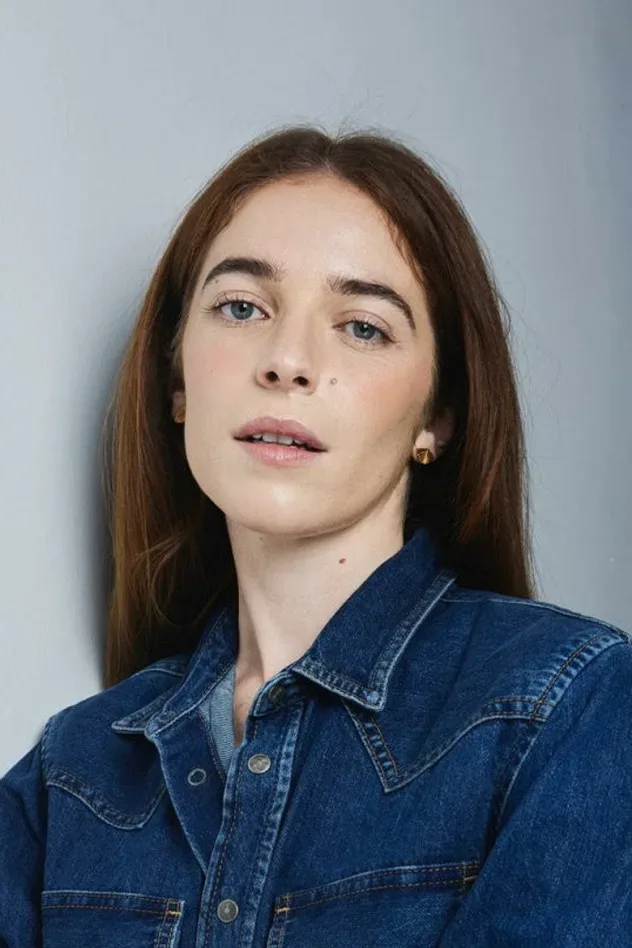 Обложка для Valentina Romani