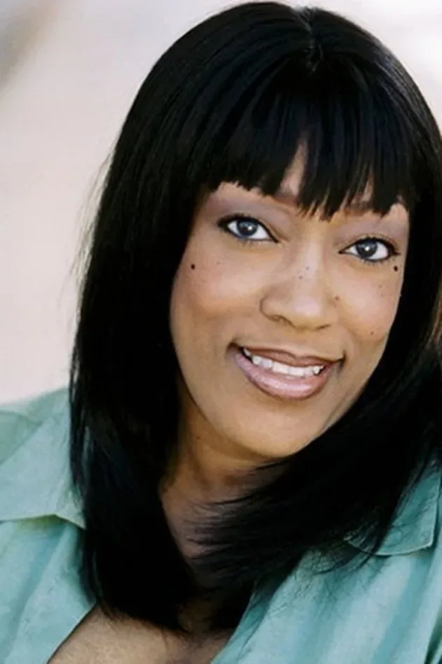 Imagen de portada para Diane Sellers