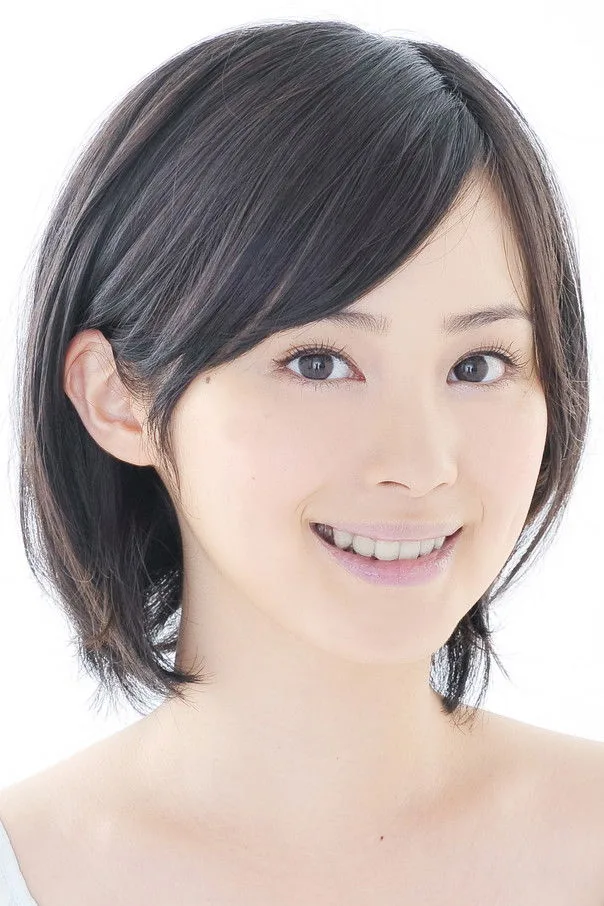 صورة Mao Ichimichi