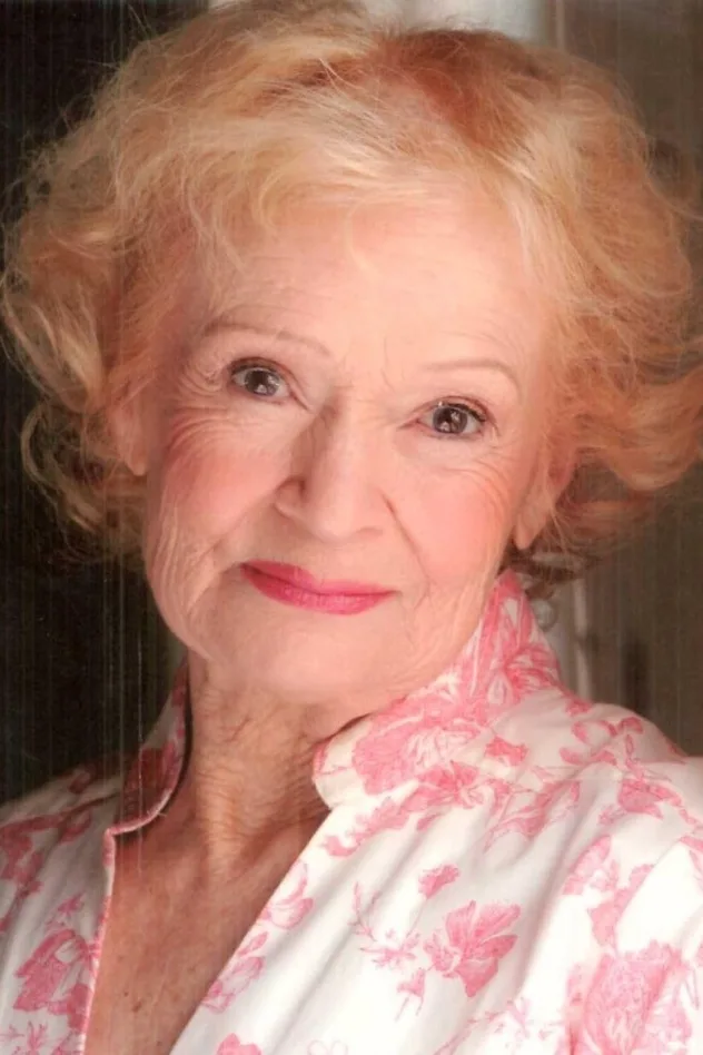 Beverly Polcyn photo