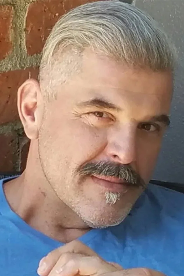 Обложка для Oleg Zatsepin