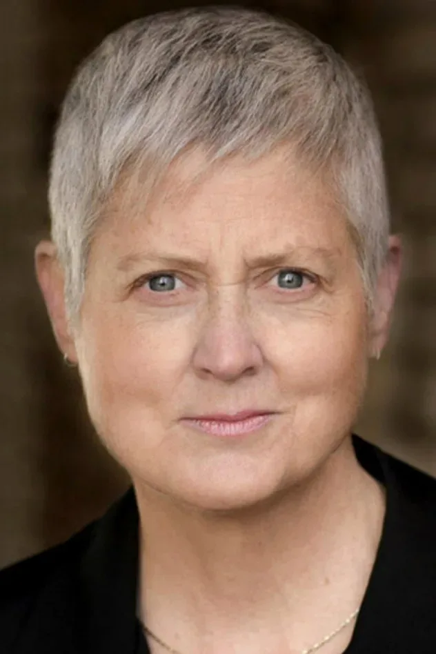 Обложка для Kathleen Mary Carthy