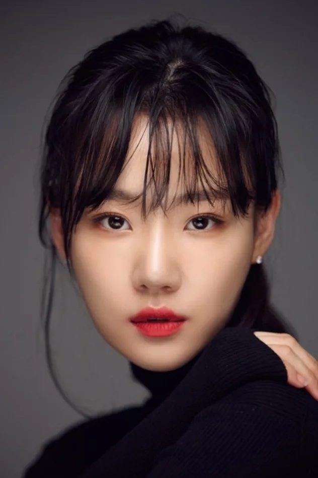 Lim Se-joo fotoğrafı