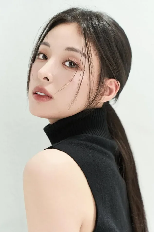 민하람 için kapak görseli