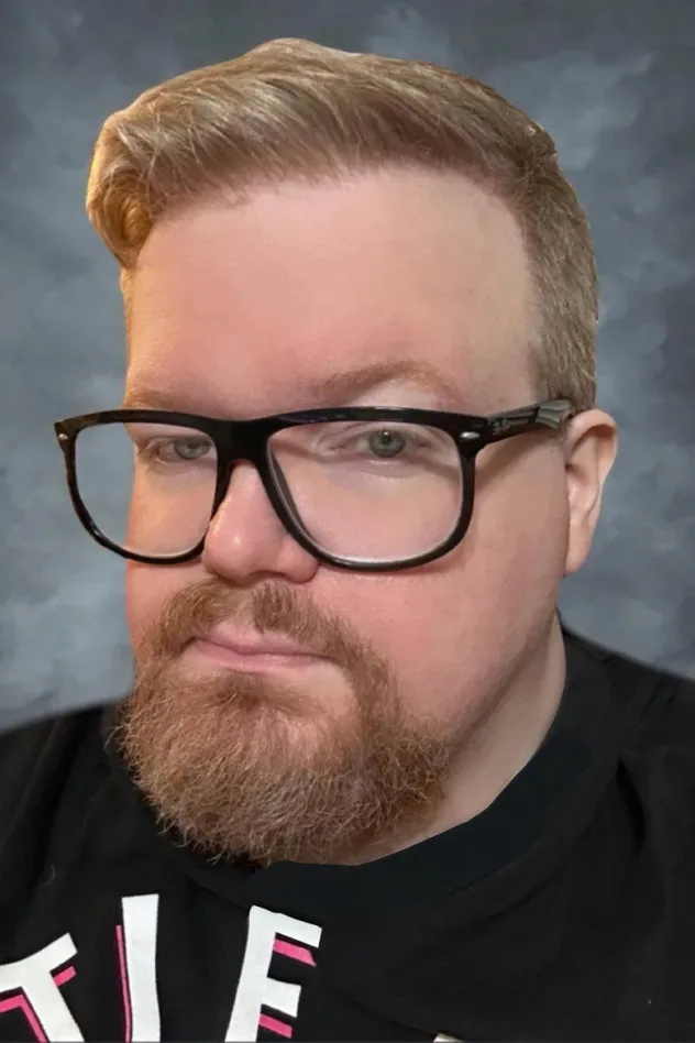 Обложка для Daniel Emery Taylor