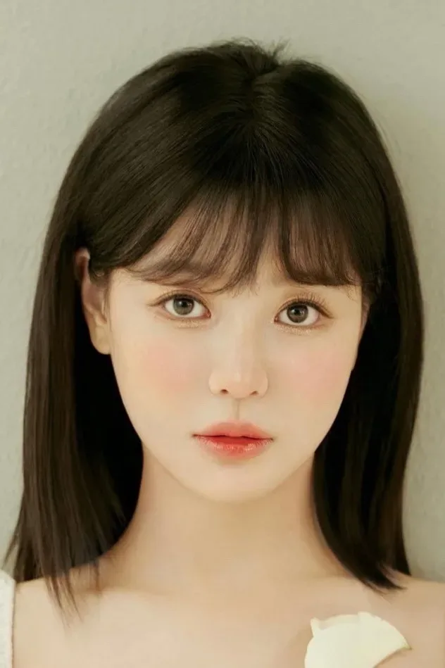 Imagen de portada para Zhang Yinuo