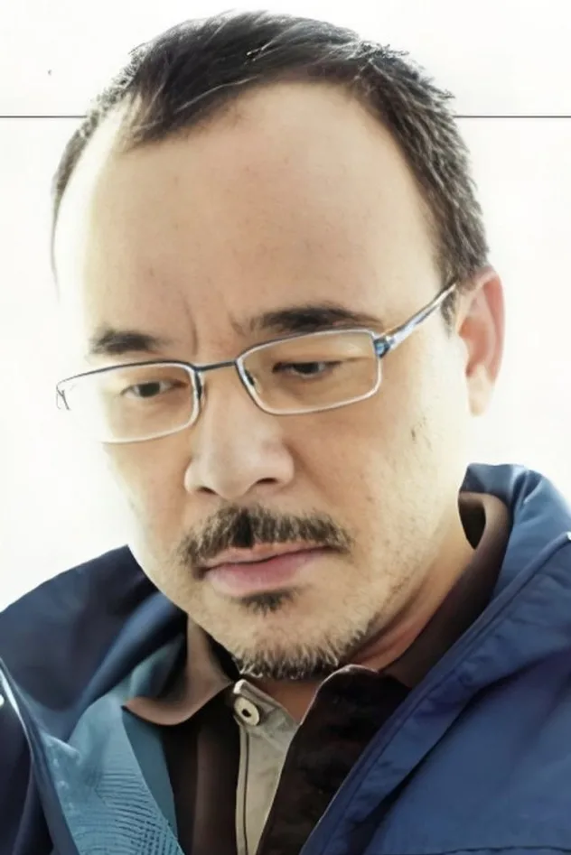 梁恩東 photo