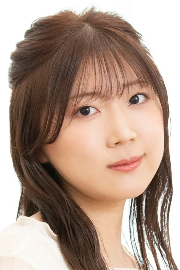 Imagen de portada para Wakana Kuramochi