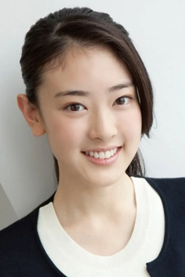 фото 水上京香