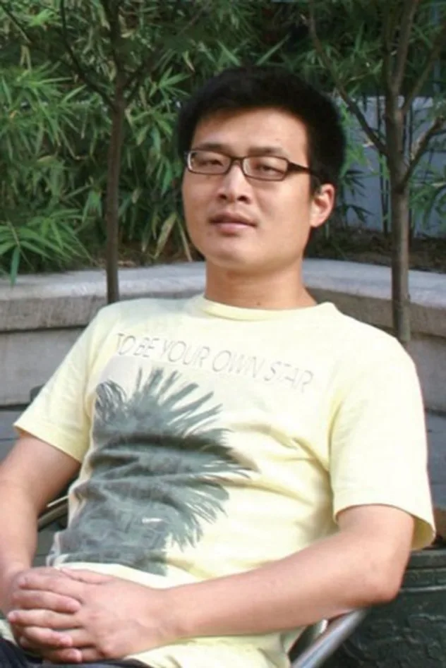 Fei Hai photo