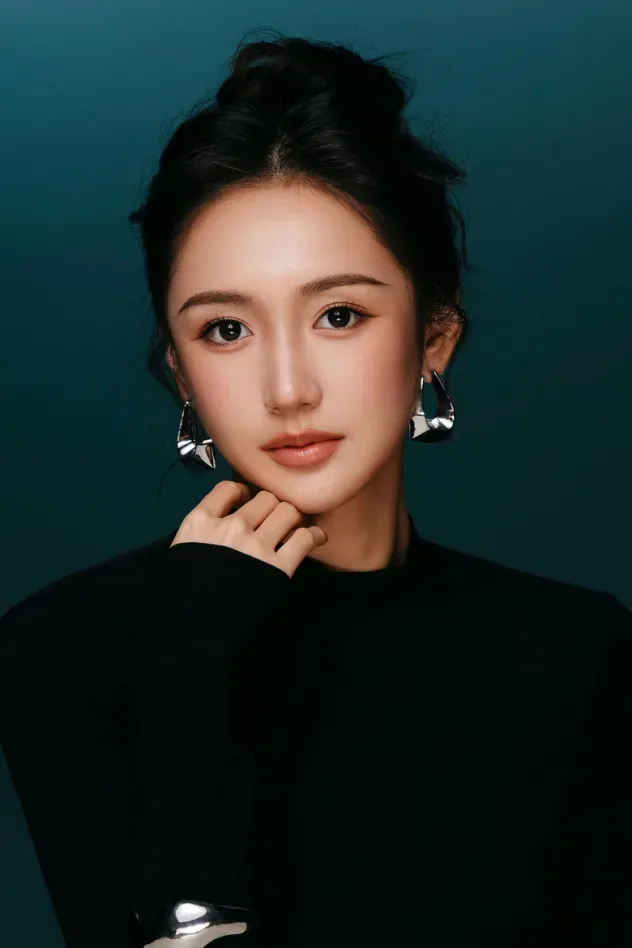 Обложка для Chen Tiantian