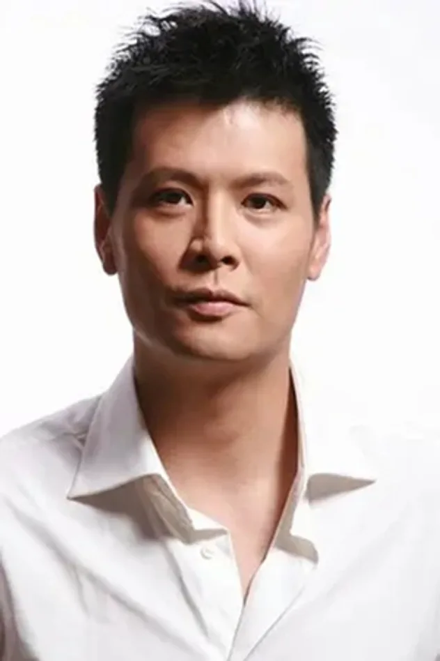 潘泰名 photo