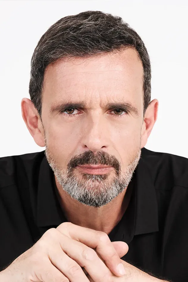 Обложка для Leonidas Kakouris