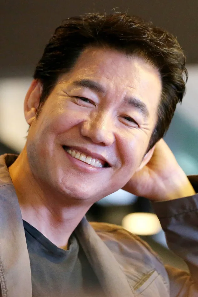 صورة 박상원