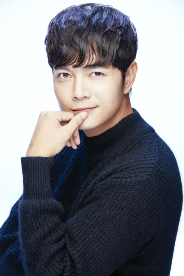 foto de 서도영