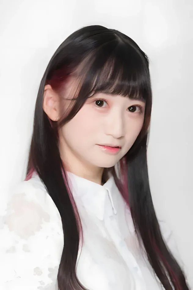 Обложка для Ayami Tsukui