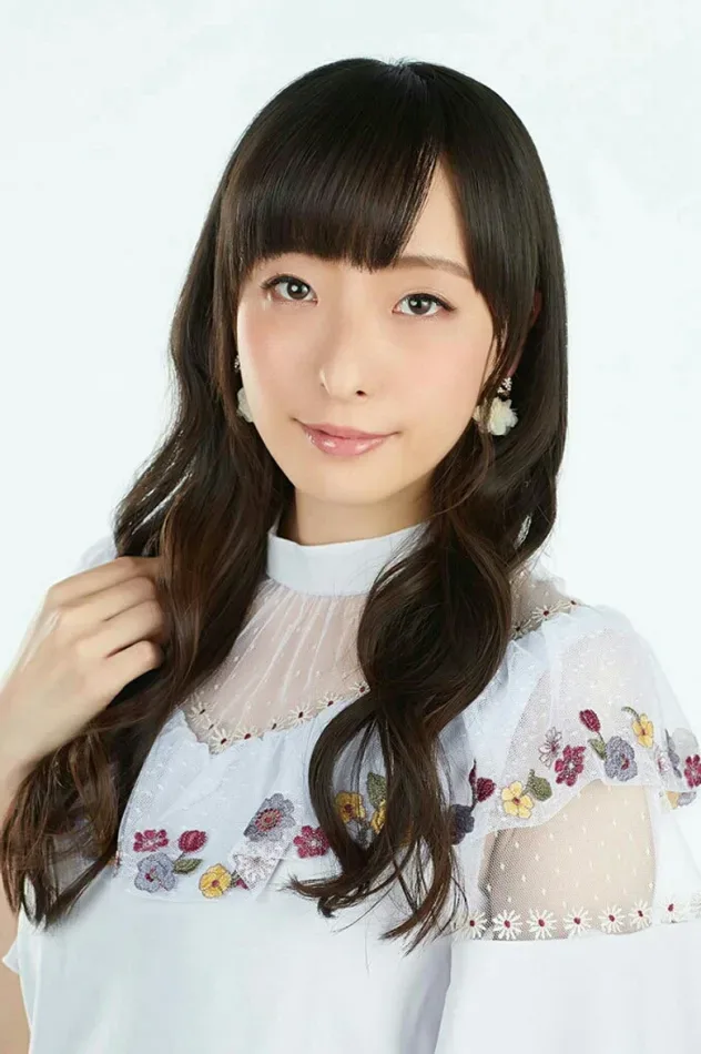 صورة الغلاف لـ Emi Hirayama