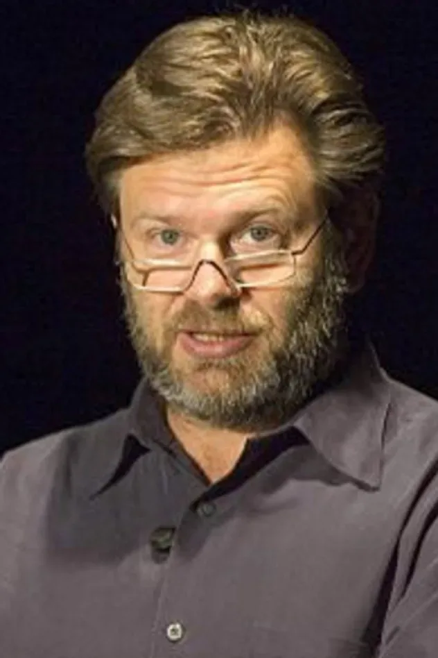 Обложка для József Gyabronka