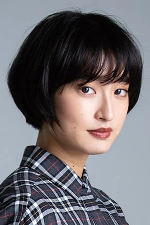 фото Mugi Kadowaki