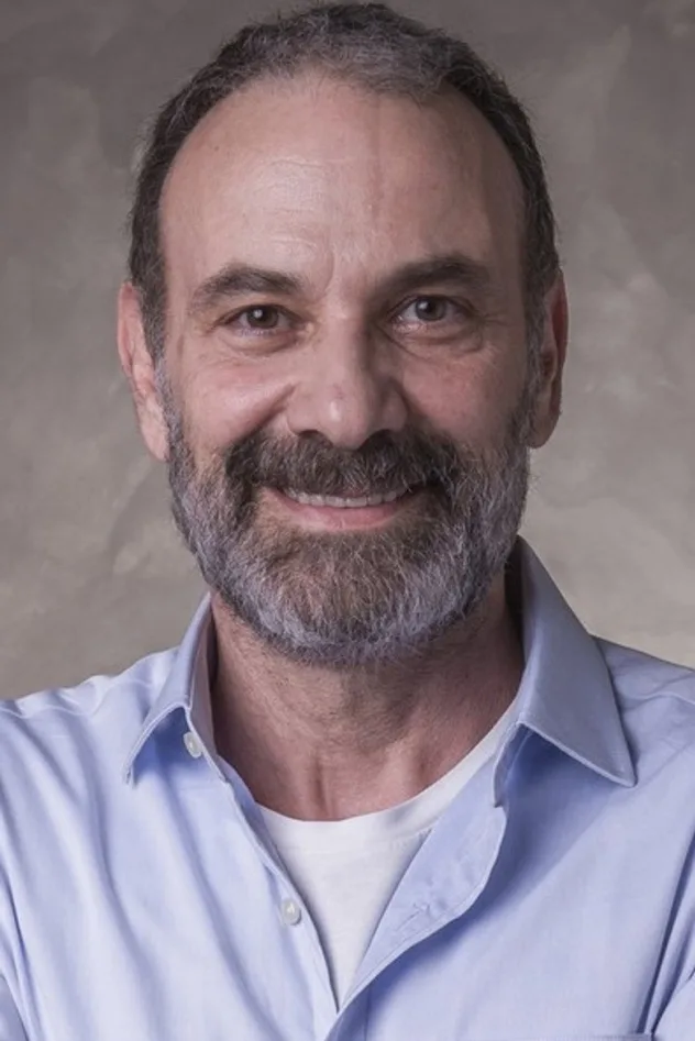 фото Marco Ricca