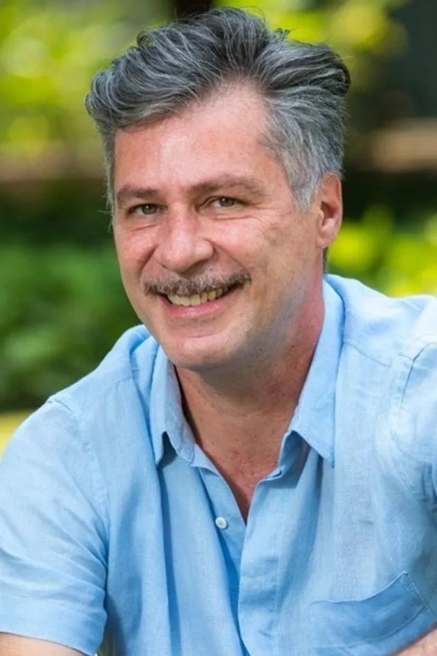 Leopoldo Pacheco photo