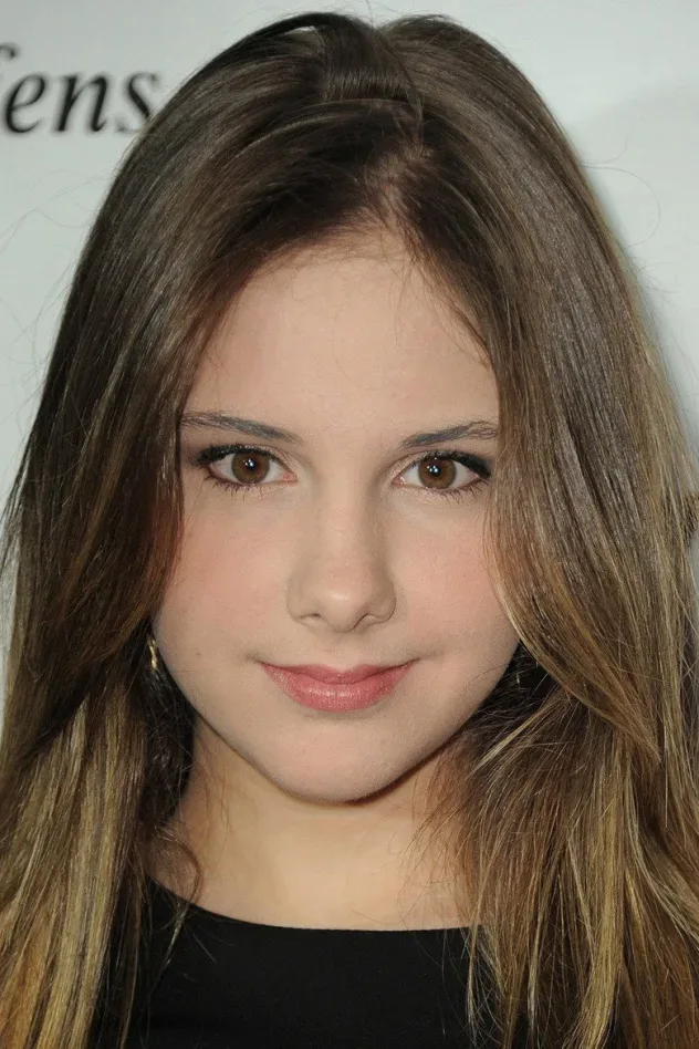 Обложка для Clara Tiezzi