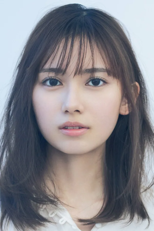 foto de 黒崎レイナ