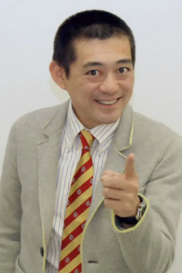 foto de 博多華丸