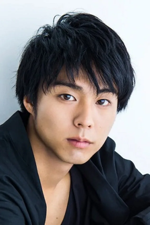 foto de 小野塚勇人