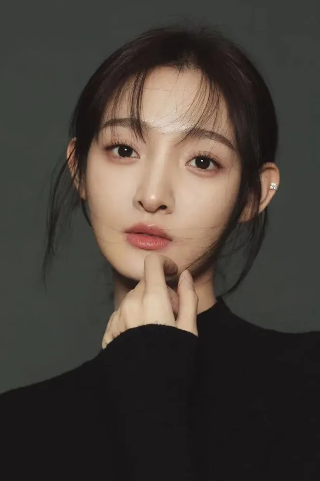 李羽桐 photo