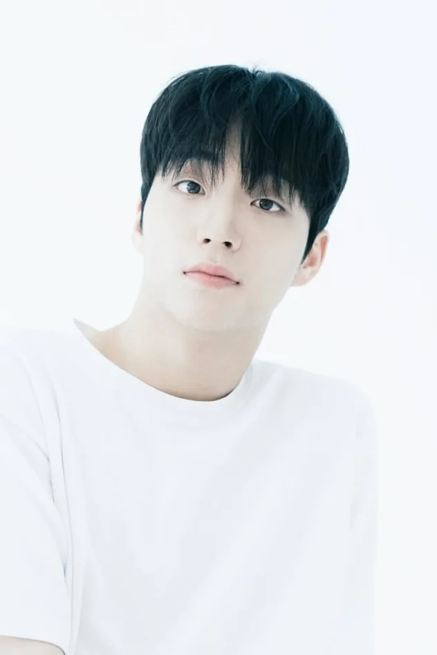 Minkyu Choi