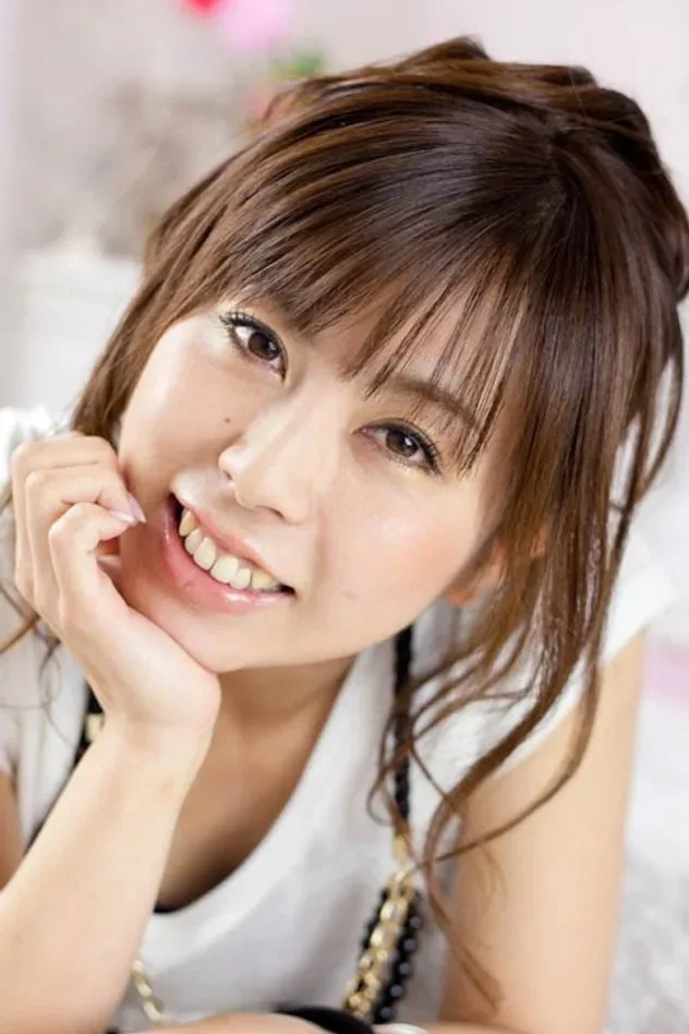 Imagen de portada para Sanae Hitomi