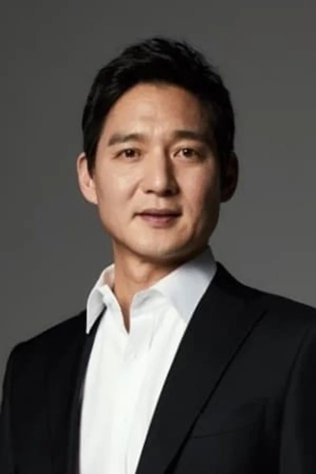 фото 유태웅