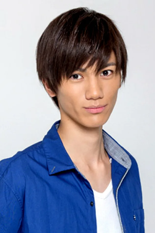 صورة Takuya Negishi