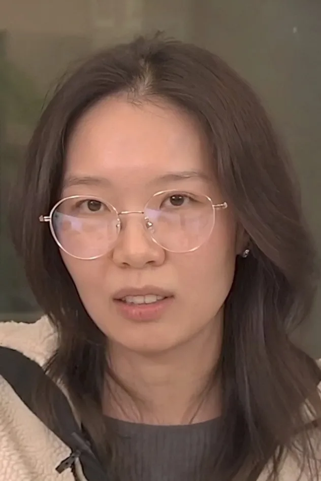 민송아 photo