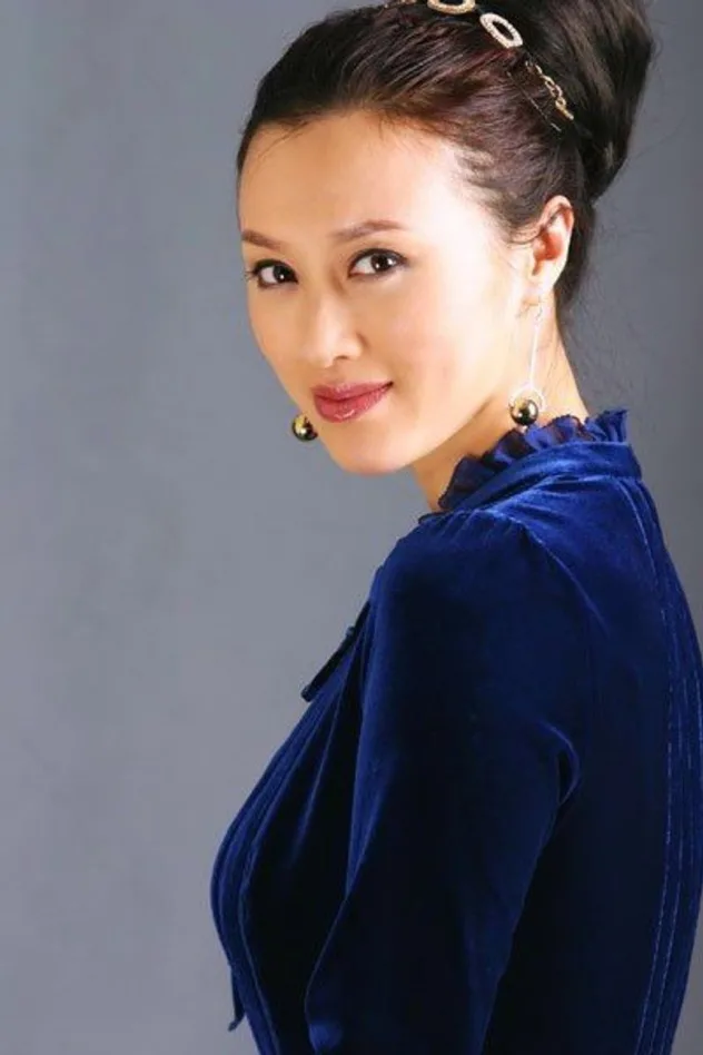 صورة Bai Shan