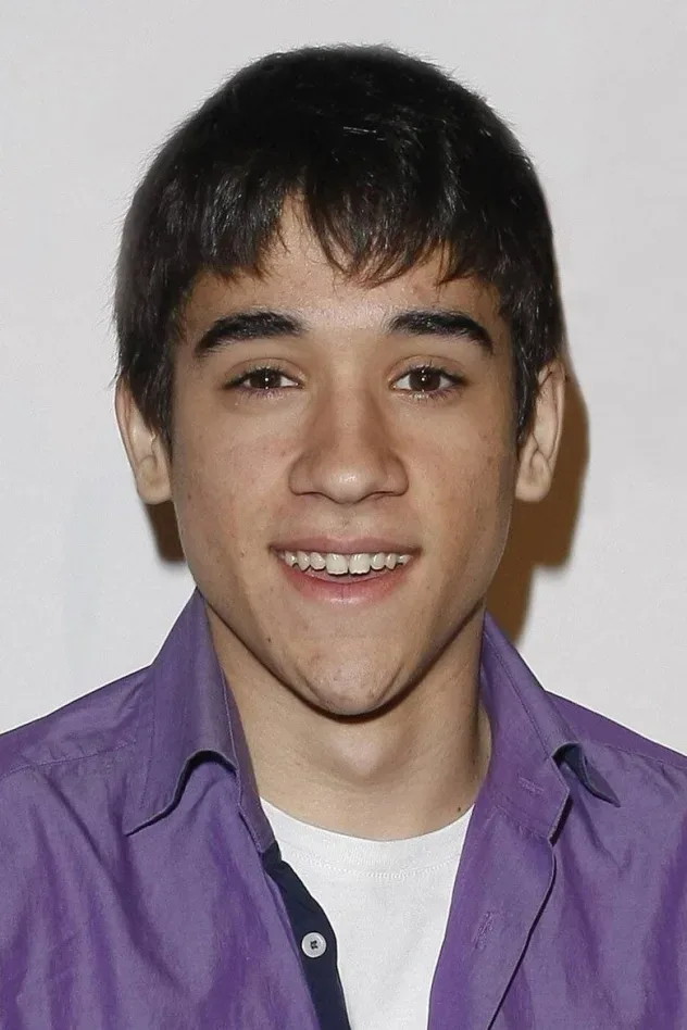 صورة الغلاف لـ Jorge Jurado