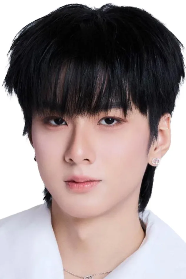 Worapong Walor
