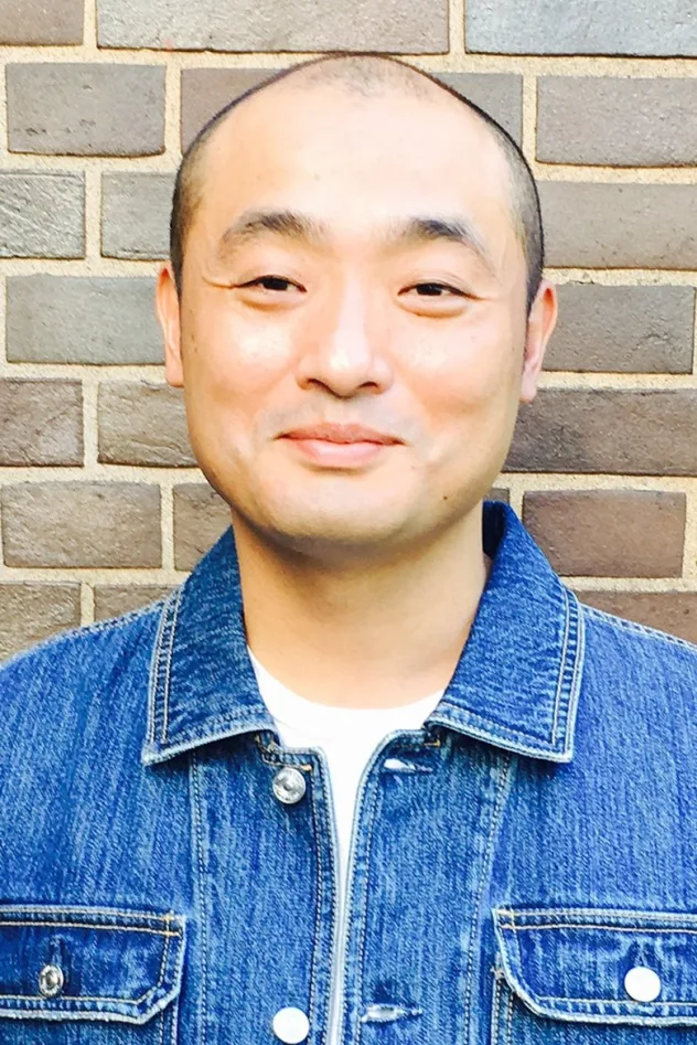 фото 宇野祥平