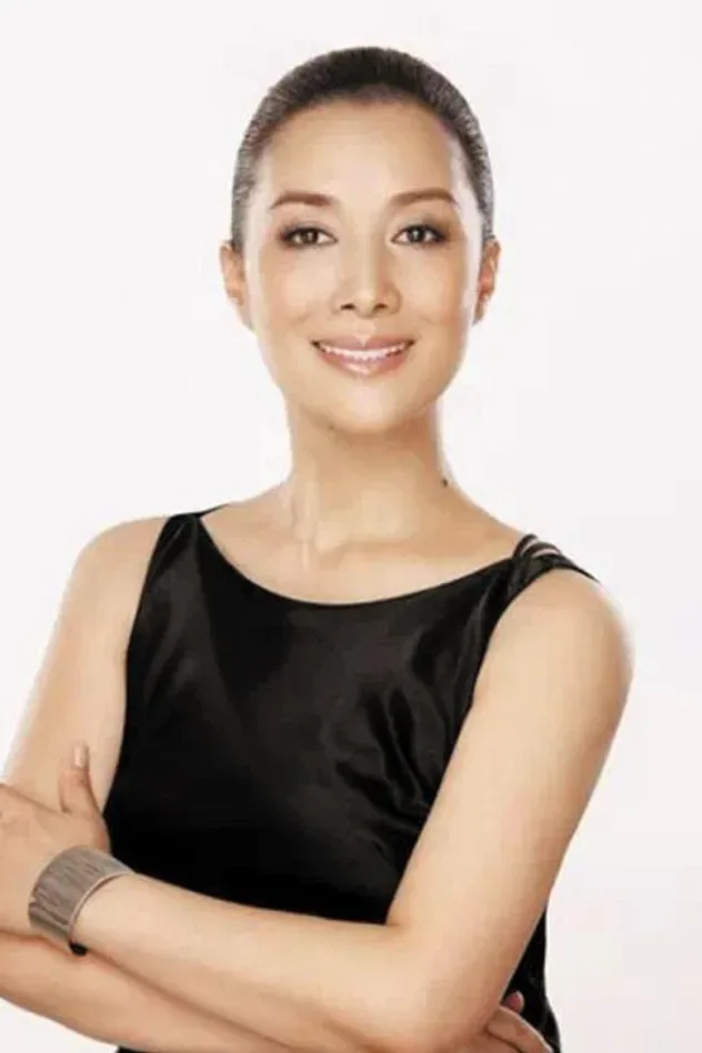 صورة الغلاف لـ Mao Weitao