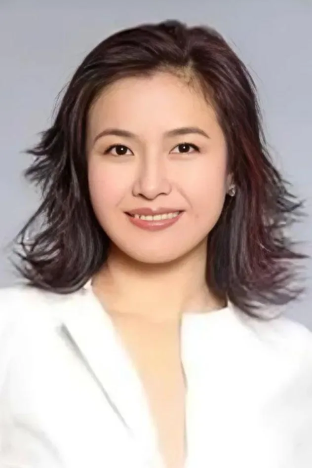 foto de 王澜