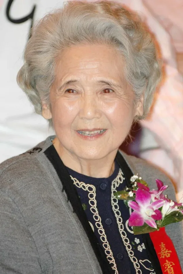Cover image for Lu Yuan