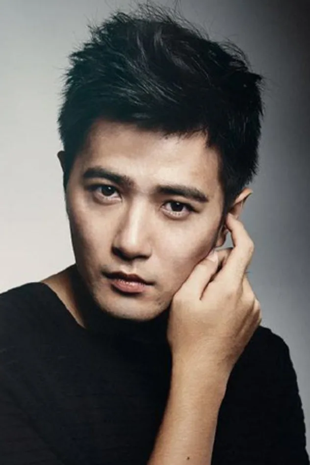 foto de 姬晓飞
