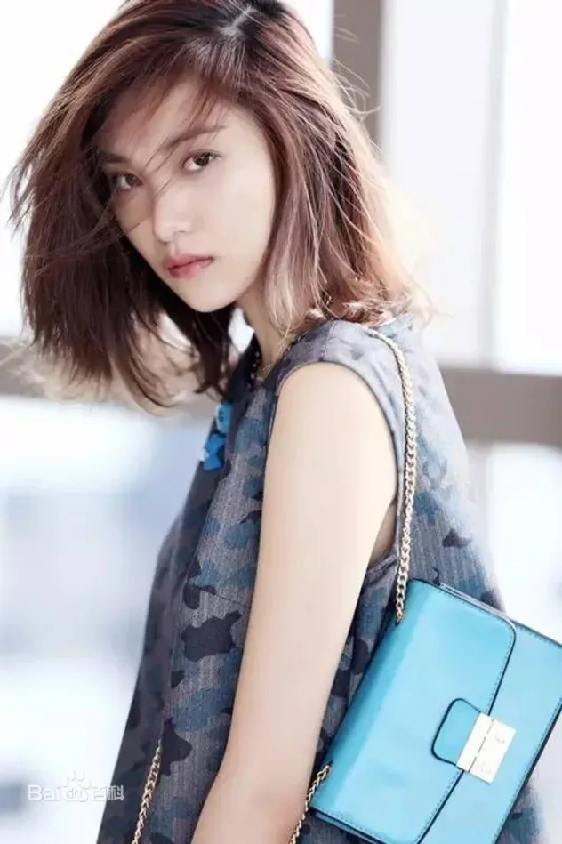 Imagen de portada para Wang Jianing