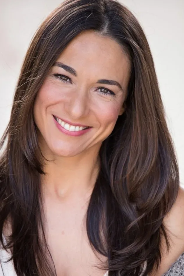 صورة الغلاف لـ Isabel Serrano