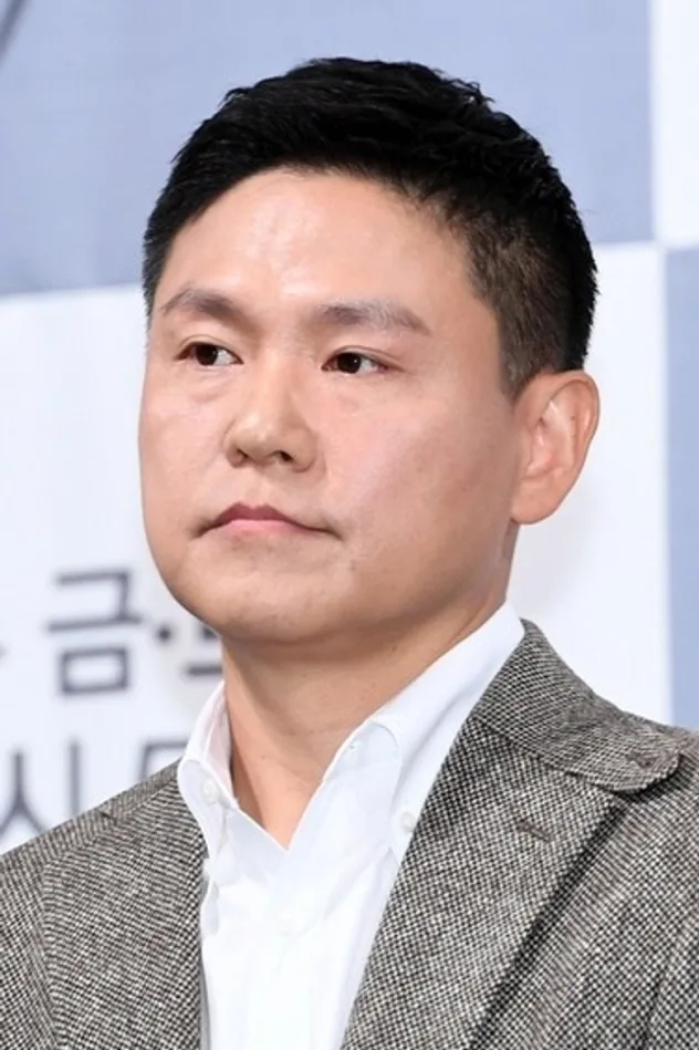 фото Kim Jin-won